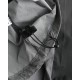 Arcteryx Clothing