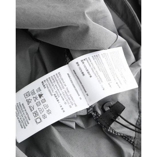 Arcteryx Clothing