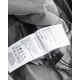 Arcteryx Clothing