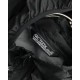 Arcteryx Clothing