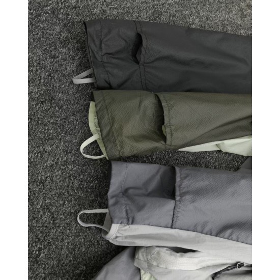 Arcteryx Clothing
