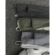 Arcteryx Clothing