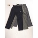 Arcteryx Clothing