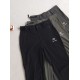 Arcteryx Clothing