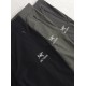 Arcteryx Clothing