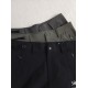 Arcteryx Clothing