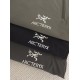 Arcteryx Clothing