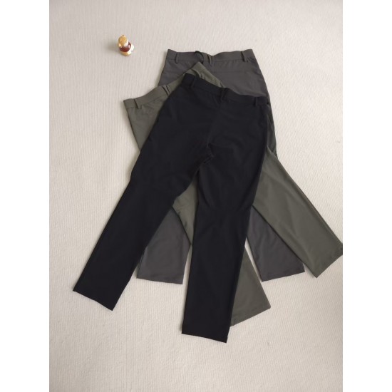 Arcteryx Clothing