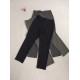 Arcteryx Clothing