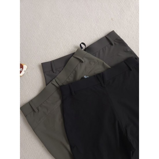 Arcteryx Clothing