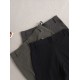 Arcteryx Clothing