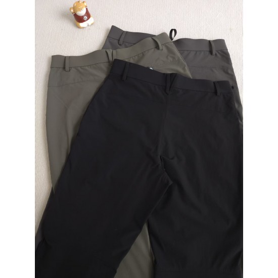Arcteryx Clothing