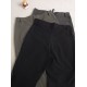 Arcteryx Clothing