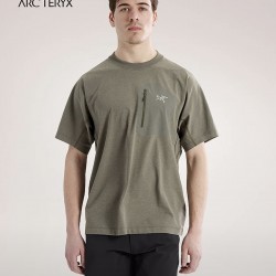 Arcteryx Clothing