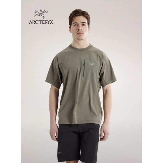 Arcteryx Clothing
