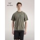 Arcteryx Clothing