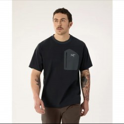 Arcteryx Clothing