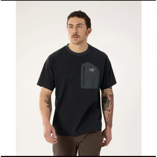 Arcteryx Clothing