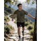 Arcteryx Clothing