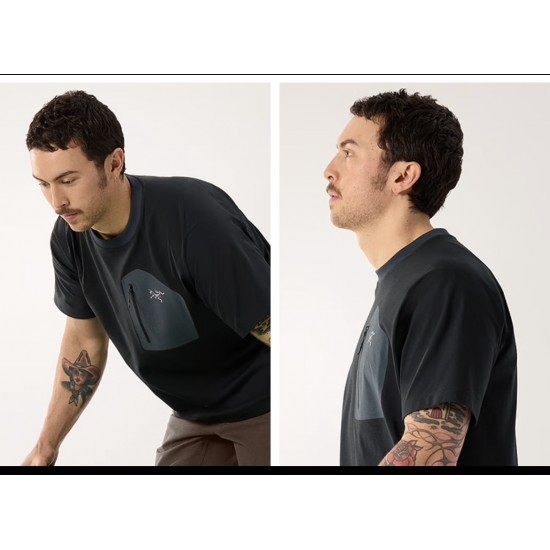 Arcteryx Clothing