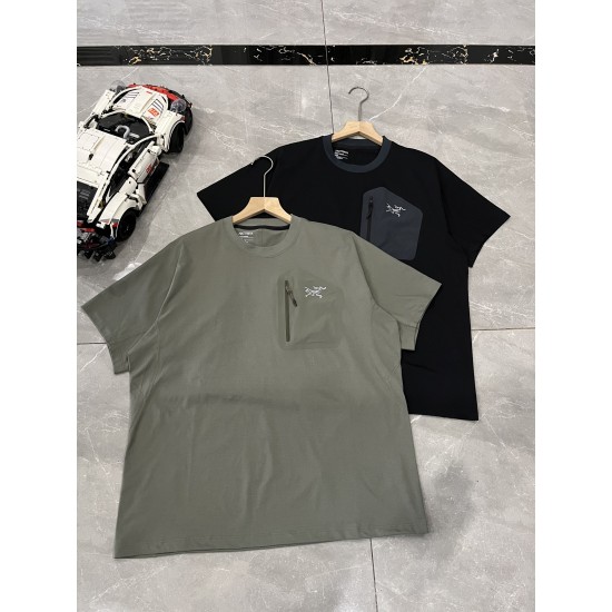 Arcteryx Clothing