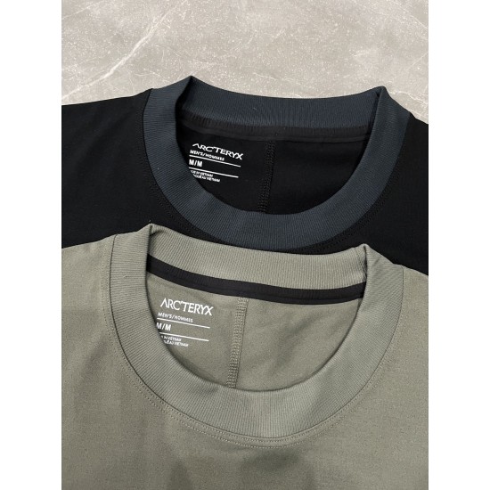 Arcteryx Clothing