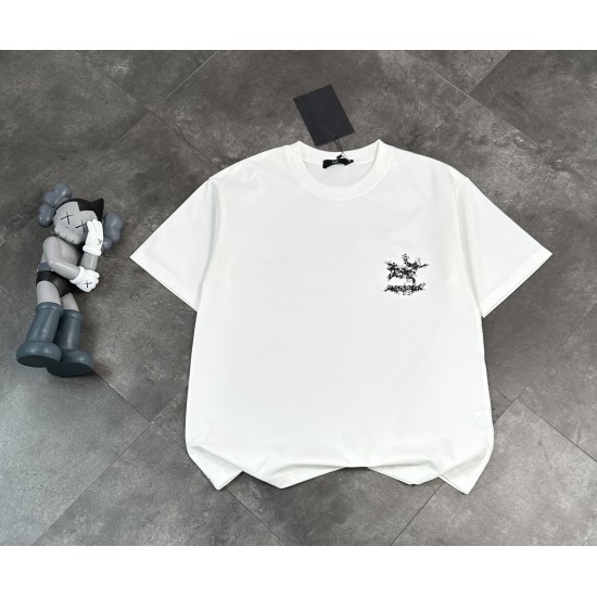 Arcteryx Clothing