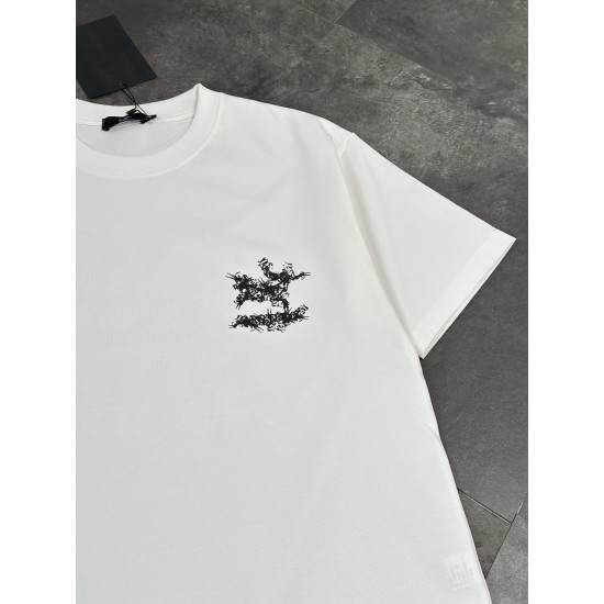 Arcteryx Clothing