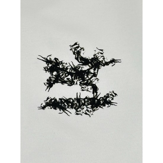 Arcteryx Clothing