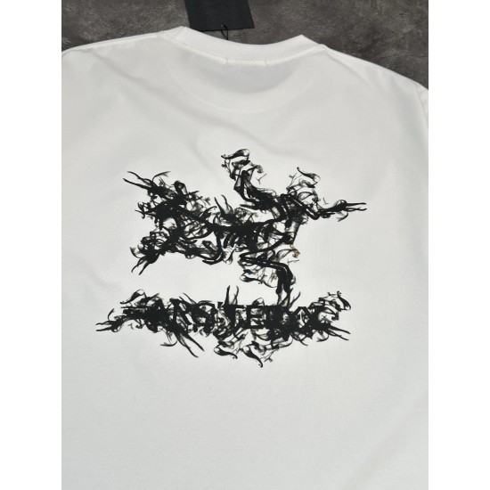 Arcteryx Clothing