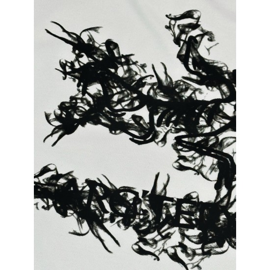Arcteryx Clothing