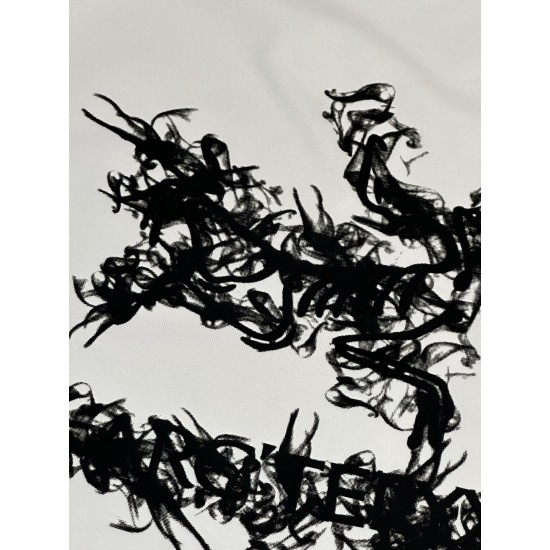 Arcteryx Clothing