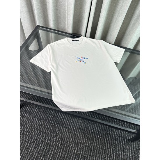Arcteryx Clothing