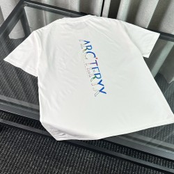 Arcteryx Clothing