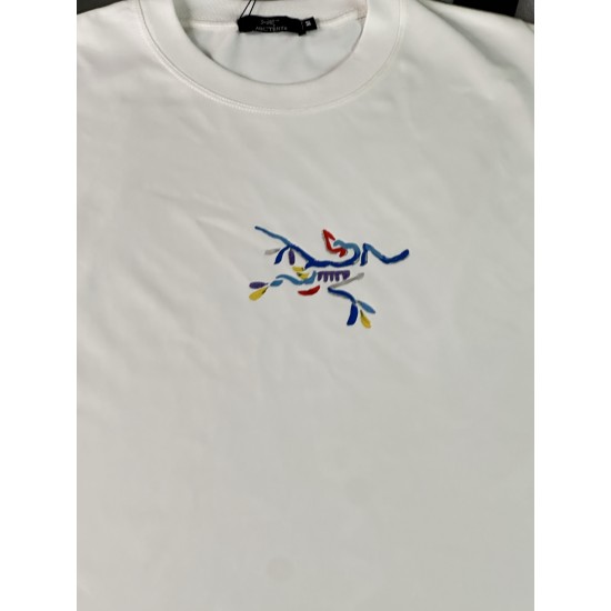 Arcteryx Clothing