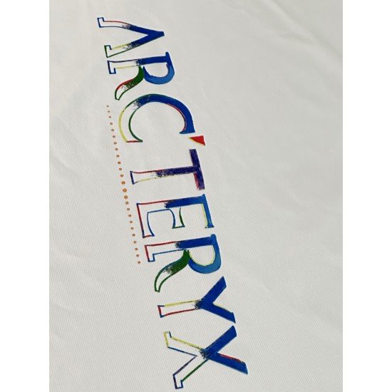 Arcteryx Clothing