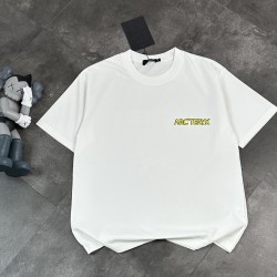 Arcteryx Clothing