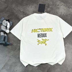 Arcteryx Clothing