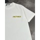 Arcteryx Clothing