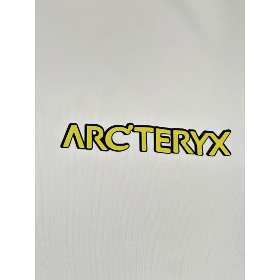 Arcteryx Clothing