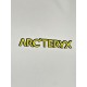 Arcteryx Clothing
