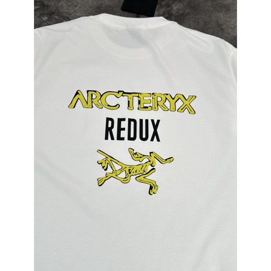 Arcteryx Clothing