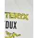 Arcteryx Clothing