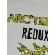 Arcteryx Clothing