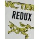 Arcteryx Clothing