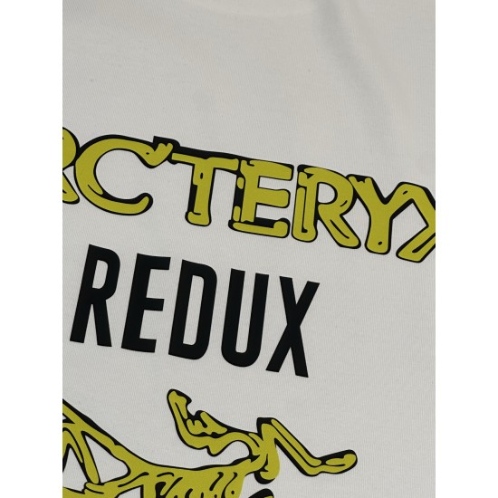 Arcteryx Clothing
