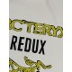 Arcteryx Clothing
