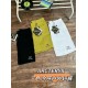 Arcteryx Clothing