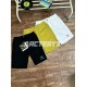 Arcteryx Clothing