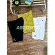 Arcteryx Clothing
